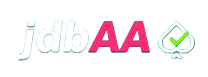 JDBAA